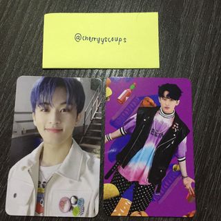 (Category: ) located in . Submitted by cherryyscoups (Listing ID 1091625304, Image 1). Description: .