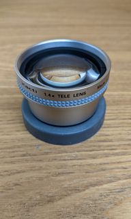 （分類：）位於 。 由 coolrex 提交（商品編號 1091719017，圖片 1）。簡介： 。