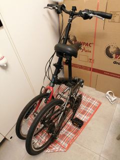 （分類：）位於 。 由 curryrick 提交（商品編號 1091711553，圖片 1）。簡介： 。