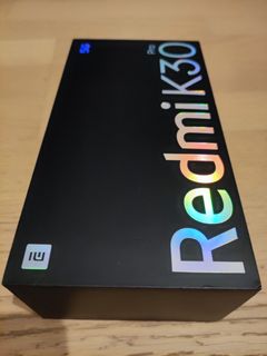 （分類：）位於 。 由 imfatkitten 提交（商品編號 1091601759，圖片 1）。簡介： 。