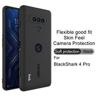 Affordable Xiaomi Black Shark 2 For Sale Mobile Gadget Accessories Carousell Singapore