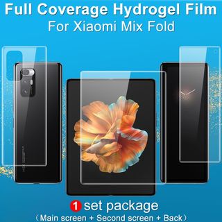 (Category: ) located in . Submitted by zscoolstuffsstore (Listing ID 1091562412, Image 1). Description: .