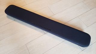 （分類：）位於 。 由 heiheiba 提交（商品編號 1091575329，圖片 1）。簡介： 。