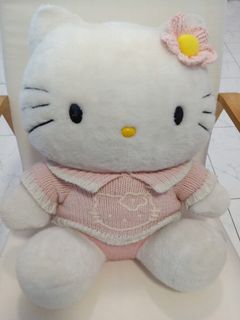 (Category: ) located in . Submitted by guoxinnian (Listing ID 1091525407, Image 1). Description: .