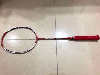 （分類：）位於 。 由 kitkc4 提交（商品編號 1091551196，圖片 1）。簡介： 。