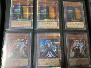 (Category: ) located in . Submitted by kaito96 (Listing ID 1091675469, Image 1). Description: .