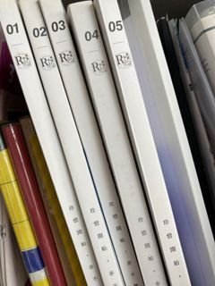 （分類：）位於 。 由 everyshine_chan 提交（商品編號 1091575981，圖片 1）。簡介： 。