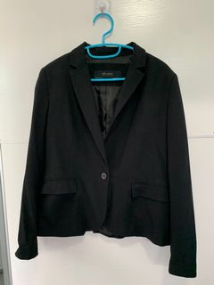 （分類：）位於 。 由 fat_penguin 提交（商品編號 1091533893，圖片 1）。簡介： 。
