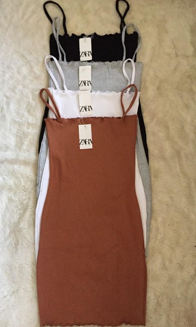 zara lettuce dress|OFF 64%| clubseatime.ru
