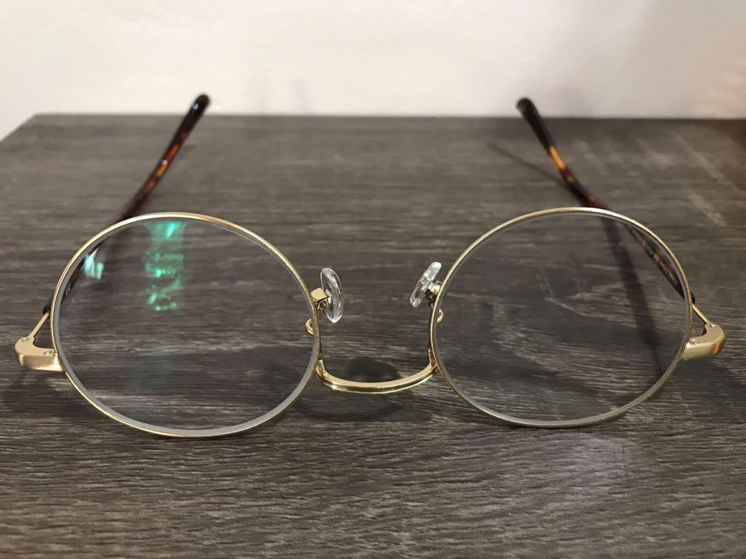 Zoff Eyeglasses, Women's Fashion, Watches & Accessories, Sunglasses