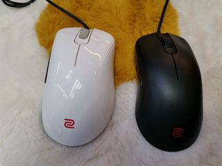 （分類：）位於 。 由 lieut1225 提交（商品編號 1088771482，圖片 1）。簡介： 。