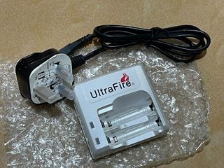 （分類：）位於 。 由 hami2001 提交（商品編號 1095539964，圖片 1）。簡介： 。