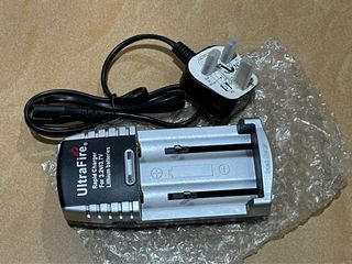 （分類：）位於 。 由 hami2001 提交（商品編號 1095541851，圖片 1）。簡介： 。