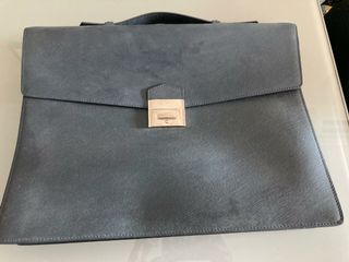 （分類：）位於 。 由 aprilbb2017 提交（商品編號 1095621590，圖片 1）。簡介： 。