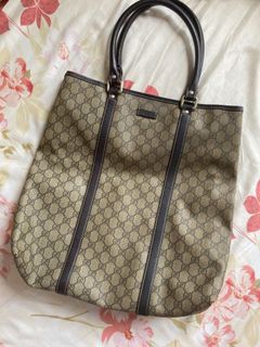 （分類：）位於 。 由 vic__toria 提交（商品編號 1095454831，圖片 1）。簡介： 。