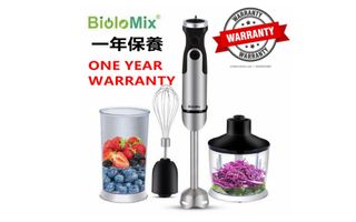 （分類：）位於 。 由 biolomix-shop 提交（商品編號 1021924287，圖片 1）。簡介： 。