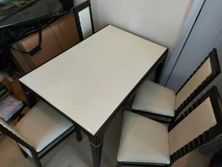 （分類：）位於 。 由 cheese719 提交（商品編號 1095507738，圖片 1）。簡介： 。