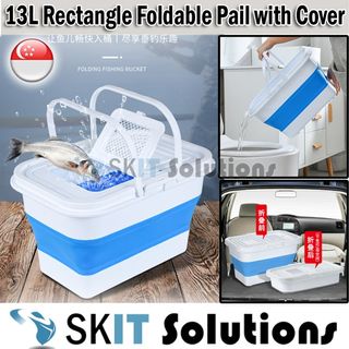 (Category: ) located in . Submitted by skitsolutions (Listing ID 1095573159, Image 1). Description: .