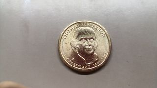 （分類：）位於 。 由 fairdog 提交（商品編號 1095576177，圖片 1）。簡介： 。