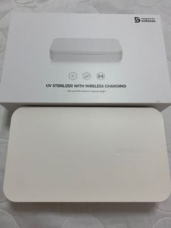 (Category: ) located in . Submitted by ara_83 (Listing ID 1095443102, Image 1). Description: .