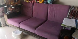 （分類：）位於 。 由 september_seven 提交（商品編號 1095472598，圖片 1）。簡介： 。
