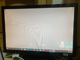 （分類：）位於 。 由 lky_lo 提交（商品編號 1095630216，圖片 1）。簡介： 。
