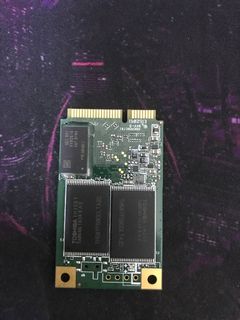 (Category: ) located in . Submitted by oneprogrammer (Listing ID 1095599308, Image 1). Description: .