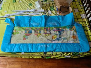 (Category: ) located in . Submitted by mssalud29 (Listing ID 1095563245, Image 1). Description: .