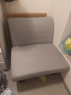 （分類：）位於 。 由 joeks 提交（商品編號 1095629583，圖片 1）。簡介： 。