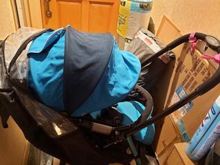 （分類：）位於 。 由 tttiger00 提交（商品編號 1095494382，圖片 1）。簡介： 。