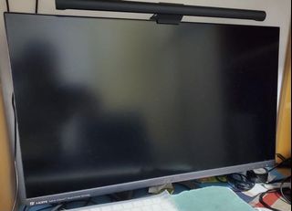 （分類：）位於 。 由 vy12340 提交（商品編號 1095652756，圖片 1）。簡介： 。