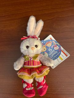 （分類：）位於 。 由 baeash 提交（商品編號 1095613595，圖片 1）。簡介： 。