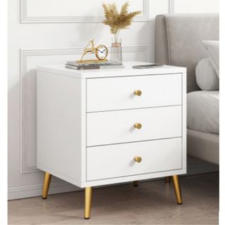 Wardrobe/Bedside Cabinet  Collection item 3