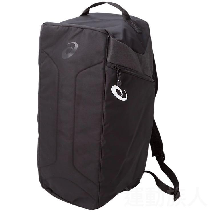 Asics new arrivals ensei duffle