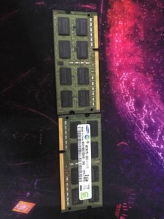 (Category: ) located in . Submitted by oneprogrammer (Listing ID 1095597091, Image 1). Description: .