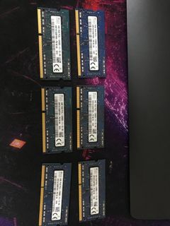 (Category: ) located in . Submitted by oneprogrammer (Listing ID 1095595731, Image 1). Description: .