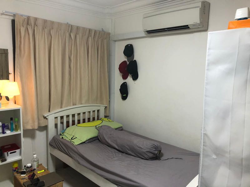 (Category: ) located in . Submitted by arnel (Listing ID 1095493162, Image 1). Description: .