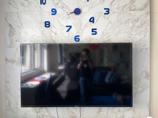 （分類：）位於 。 由 wonderfulc 提交（商品編號 1095633840，圖片 1）。簡介： 。