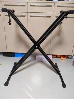 （分類：）位於 。 由 dennionale 提交（商品編號 1095459910，圖片 1）。簡介： 。