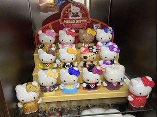 （分類：）位於 。 由 hanonkit 提交（商品編號 1095533147，圖片 1）。簡介： 。