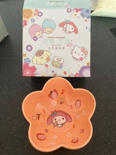 （分類：）位於 。 由 alibaba0309 提交（商品編號 1095497521，圖片 1）。簡介： 。
