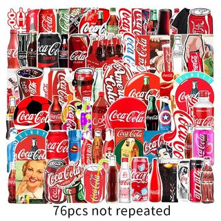 (Category: ) located in . Submitted by the_curious_mind (Listing ID 1095614291, Image 1). Description: .