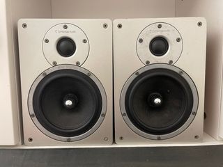 （分類：）位於 。 由 rogerpow 提交（商品編號 1095549933，圖片 1）。簡介： 。