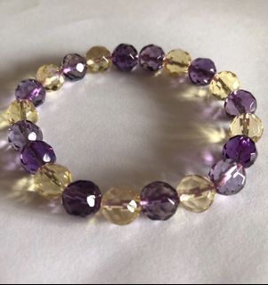 (Category: ) located in . Submitted by delightcrystal (Listing ID 1095455579, Image 1). Description: .