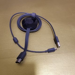 （分類：）位於 。 由 firingkiki 提交（商品編號 1095609036，圖片 1）。簡介： 。