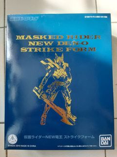 （分類：）位於 。 由 dantechs 提交（商品編號 1095435990，圖片 1）。簡介： 。