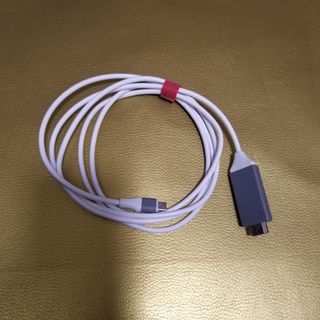 （分類：）位於 。 由 firingkiki 提交（商品編號 1095609715，圖片 1）。簡介： 。