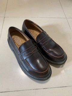 （分類：）位於 。 由 vw3720 提交（商品編號 1095488598，圖片 1）。簡介： 。
