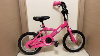 （分類：）位於 。 由 dannis_chan 提交（商品編號 1095652453，圖片 1）。簡介： 。