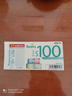 （分類：）位於 。 由 mtrcheongcheong 提交（商品編號 1095530420，圖片 1）。簡介： 。